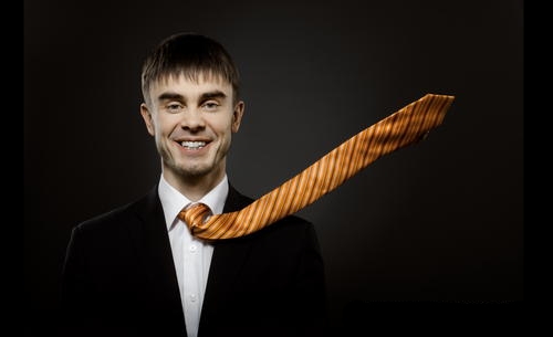 Хорошая потенция