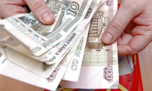 Цены УЗИ зависят от различных факторов: город проведения исследования, клиника, уровень квалификации специалиста, проводящего процедуру