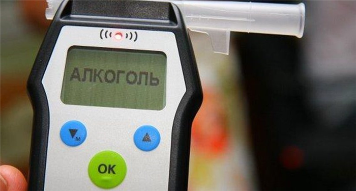 Сколько градусов алкоголя в кефире