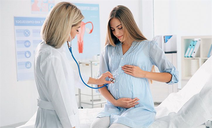 Классификация фетального алкогольного синдрома