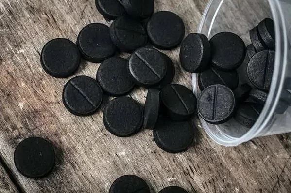 Вывести алкоголь из организма