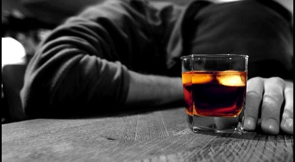Инструкция по применению Лидевин