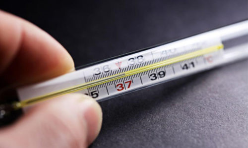 Одна из рекомендаций которая поспособствуют усилению эффекта от согревающей ванны, что температура воды не должна превышать +37,5°C