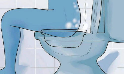 При цистите можно делать сидячие ванночки
