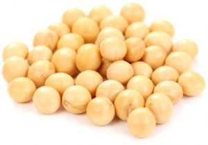 Картофель