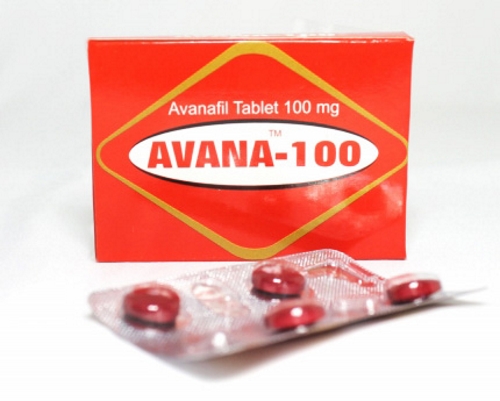 Avana 100