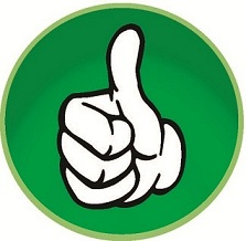 Отзыв