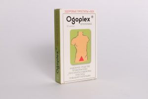 Огоплекс