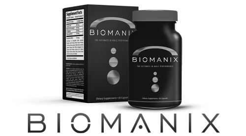Biomanix