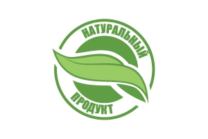 Натуральный состав