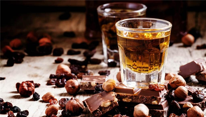 Ром в домашних условиях