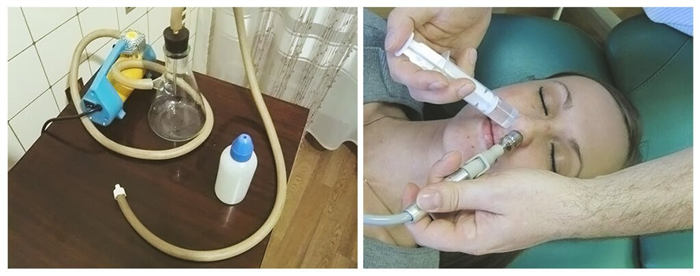&quot,Кукушка&quot,