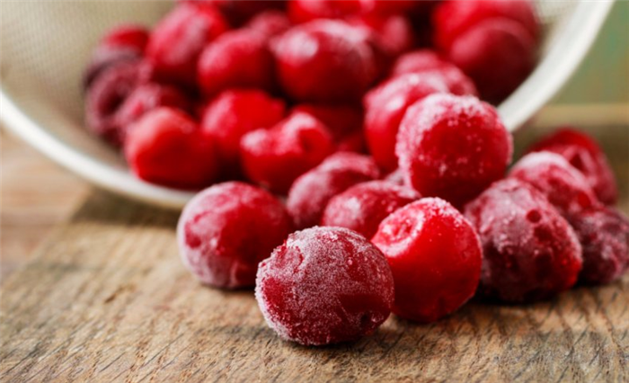 Как приготовить вино из вишни