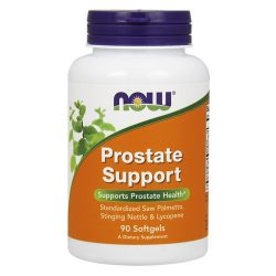 Prostate Support