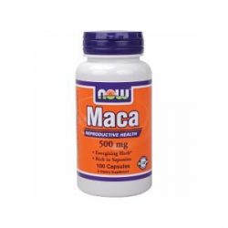 Now Маса