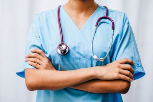 Предварительная консультация специалиста