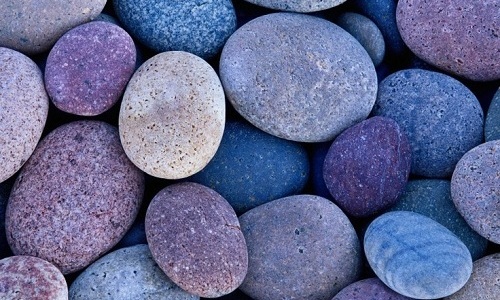 Заговор на камни лечит не только цистит, но и заболевания почек