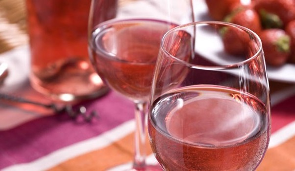 Как сделать вино из варенья