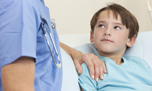 Различными патологиями урогенитальной системы у детей и подростков занимается отдельная область педиатрии - детская урология