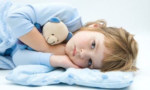 Аллергический цистит у детей развивается чаще, чем у взрослых, что объясняется повышенной чувствительностью организма и незрелостью иммунной системы