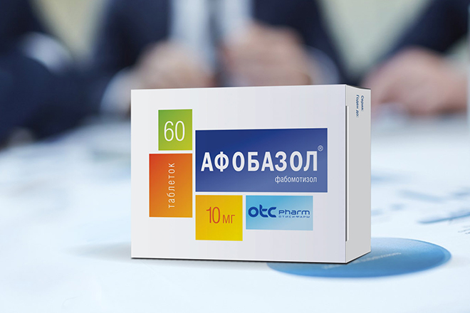 Афобазол и алкоголь: можно ли совмещать, взаимодействие