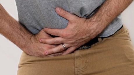 Берут ли в армию мужчин, страдающих простатитом?