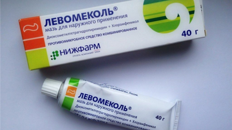 Без кейворда