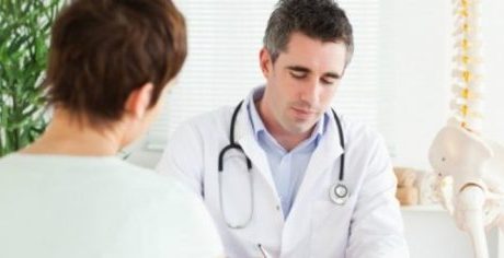 В чем опасность хронического сифилиса и как его лечить?