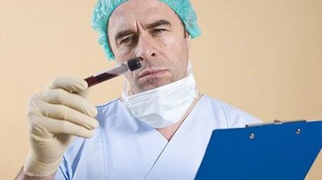 В чем особенность гепатита С генотипа 3 и как его лечить?