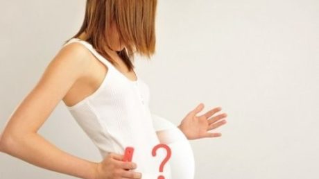 С чем связано бесплодие при эндометриозе и как его лечить?