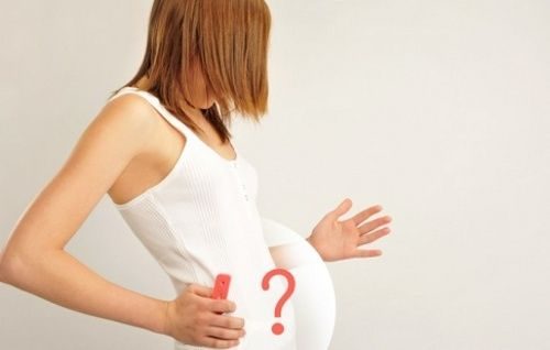 С чем связано бесплодие при эндометриозе и как его лечить?