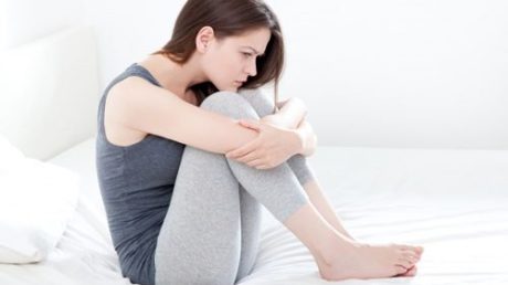 Что делать, если генитальный герпес долго не проходит?