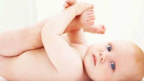 Что такое крипторхизм у мальчиков и как его лечить?