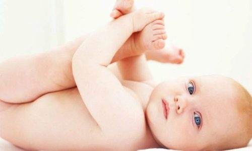 Что такое крипторхизм у мальчиков и как его лечить?