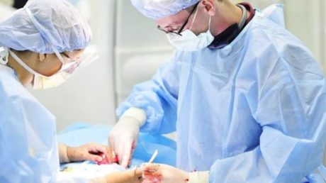 Что такое орхипексия и для чего ее проводят?
