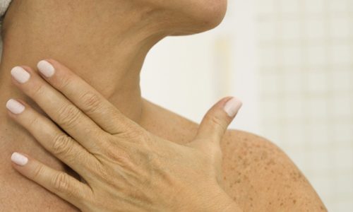 Что такое ожерелье Венеры и как оно выглядит?