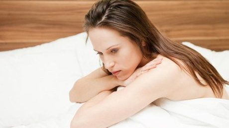 Что такое Уреаплазма Парвум у женщины?