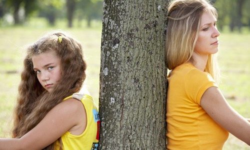 Что такое воспаление вульвы и как его лечить