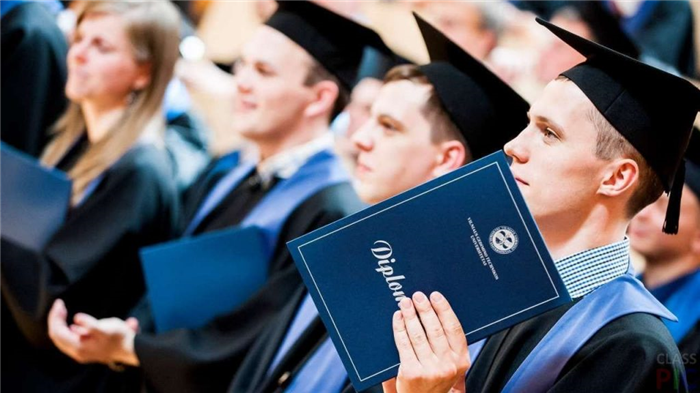 На День студента могут запретить продавать алкоголь