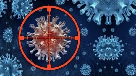 Диагностические мероприятия для определения гонореи