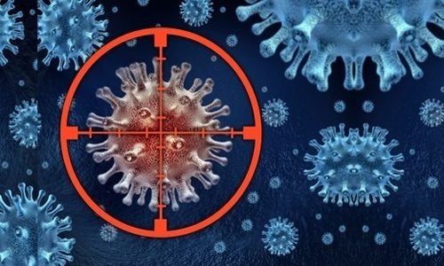 Диагностические мероприятия для определения гонореи