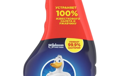 Доставка быстрая, эффект потрясающий