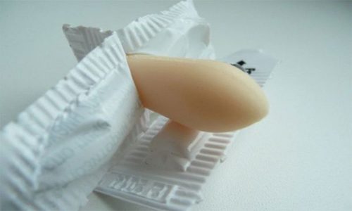 Эффективные свечи для лечения уреаплазмоза у женщин