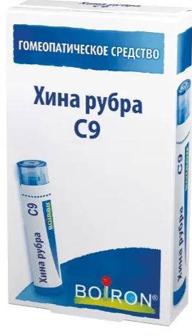 Гомеопатическое лечение при состоянии изнуряющей слабости