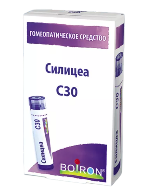 Гомеопатия при терапии множественного склероза