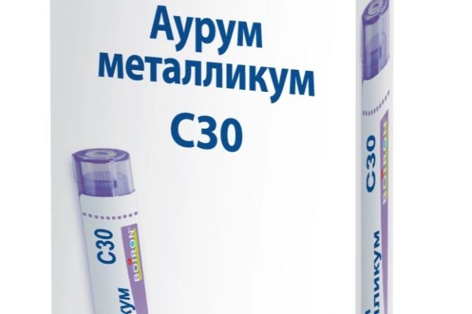 Гомеопатия при терапии умственной недостаточности у детей