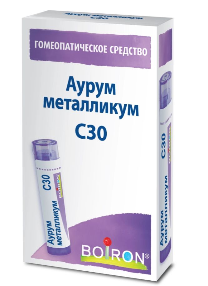 Гомеопатия при терапии умственной недостаточности у детей