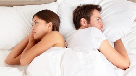 Инкубационный период молочницы у мужчин и женщин?