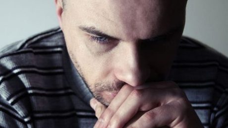 Как избавиться от простатита в домашних условиях?