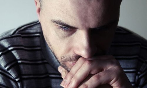 Как избавиться от простатита в домашних условиях?